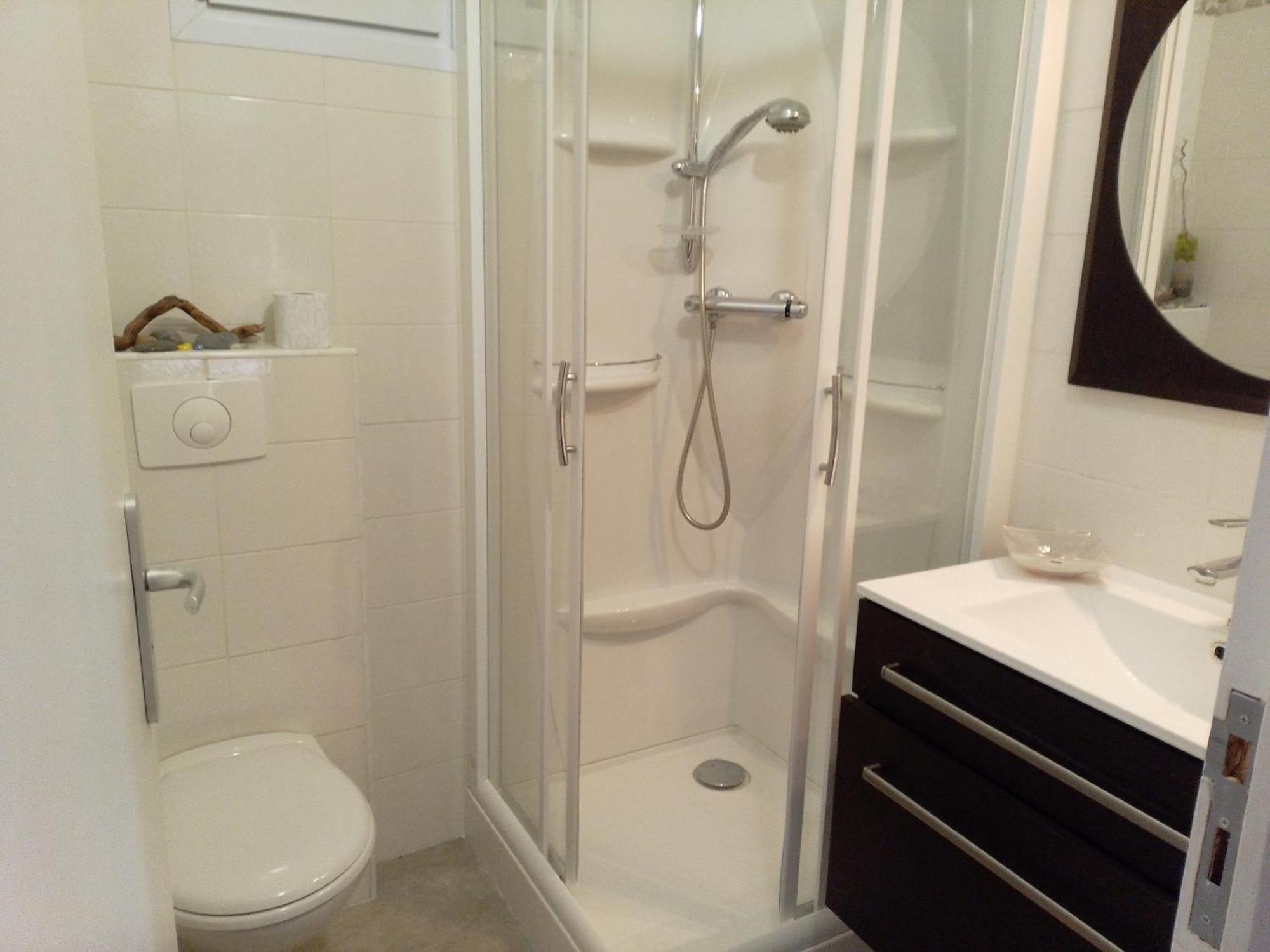Les Lauriers Apartman Roquebilliere Kültér fotó
